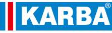 Karba